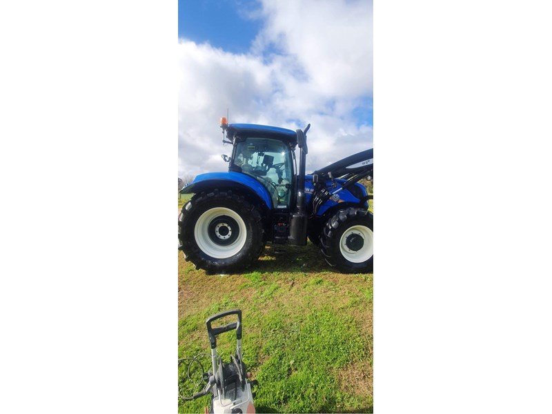 new holland t7.175 893410 010