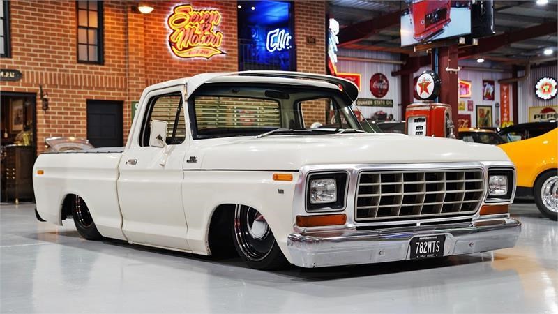 ford f100 893735 002