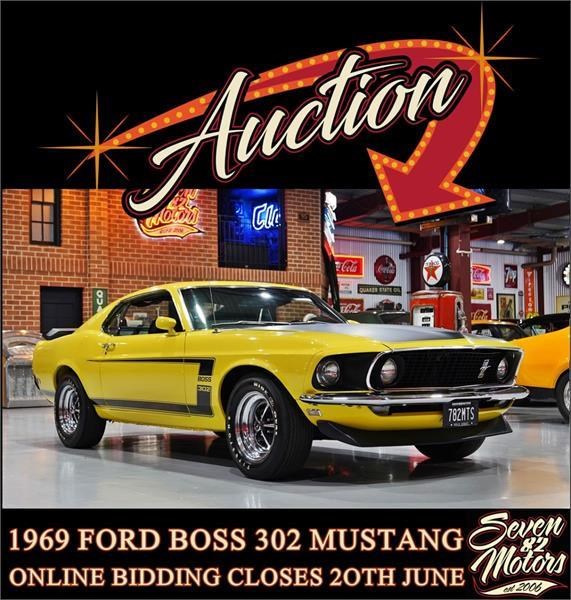 ford mustang 893737 001