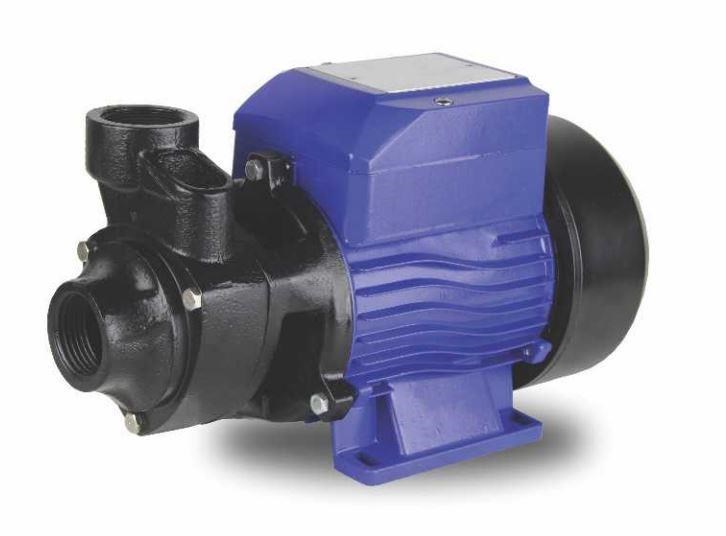 FINSBURY PUMP SYSTEMS 750W (1