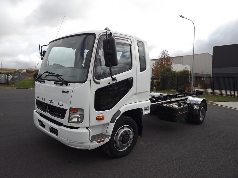 fuso fighter 1124 893411 025