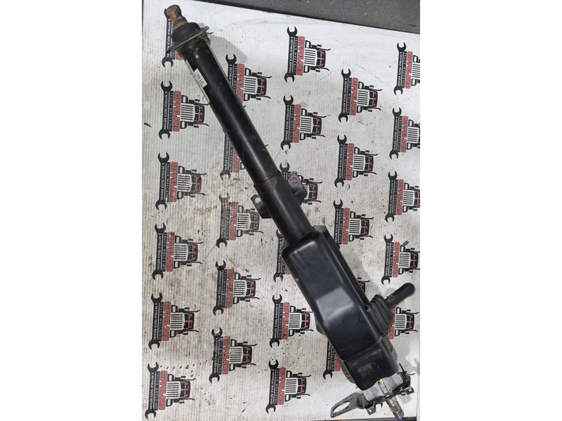 KENWORTH KENWORTH STEERING COLUMN K25433921100 for sale