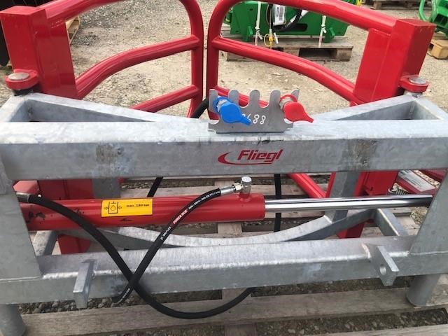 fliegl softhands bale clamps 895298 004