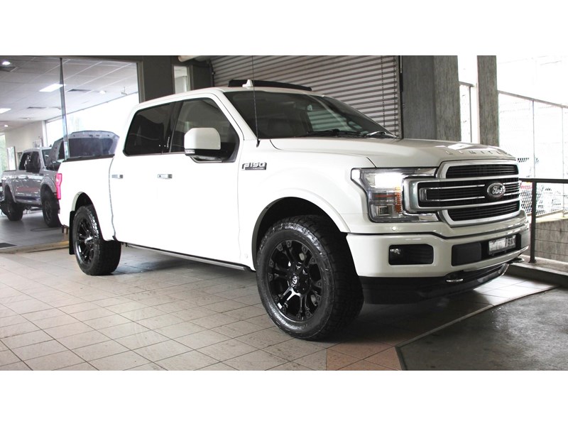 ford f150 895623 001