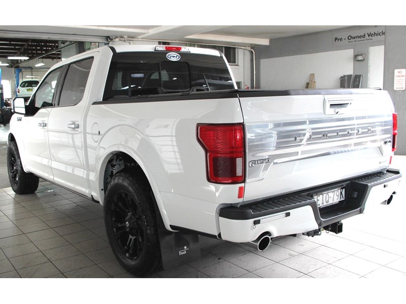 ford f150 895623 012