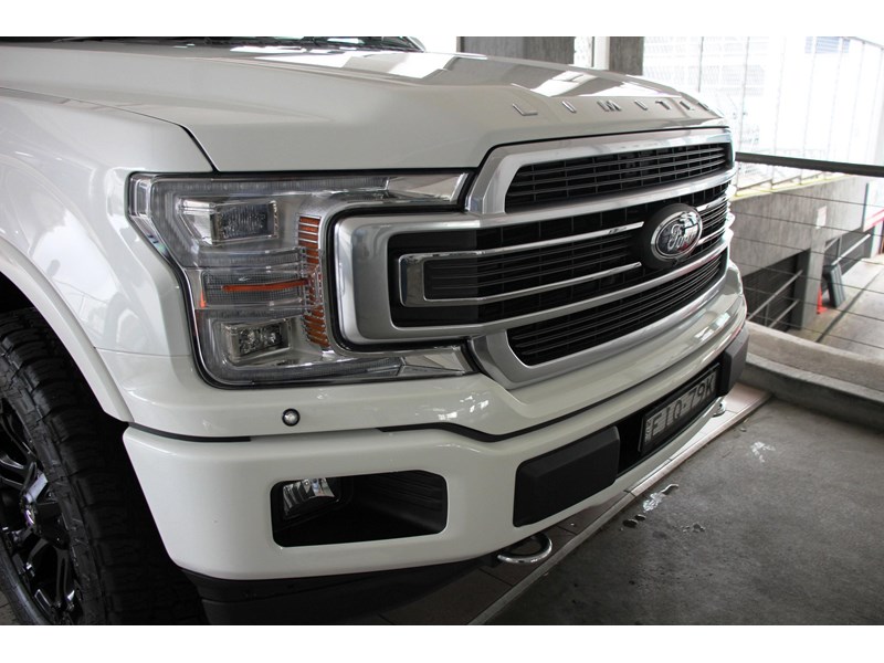 ford f150 895623 037