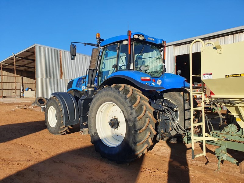 new holland t8.410 895770 006
