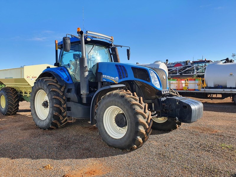 new holland t8.410 895770 003