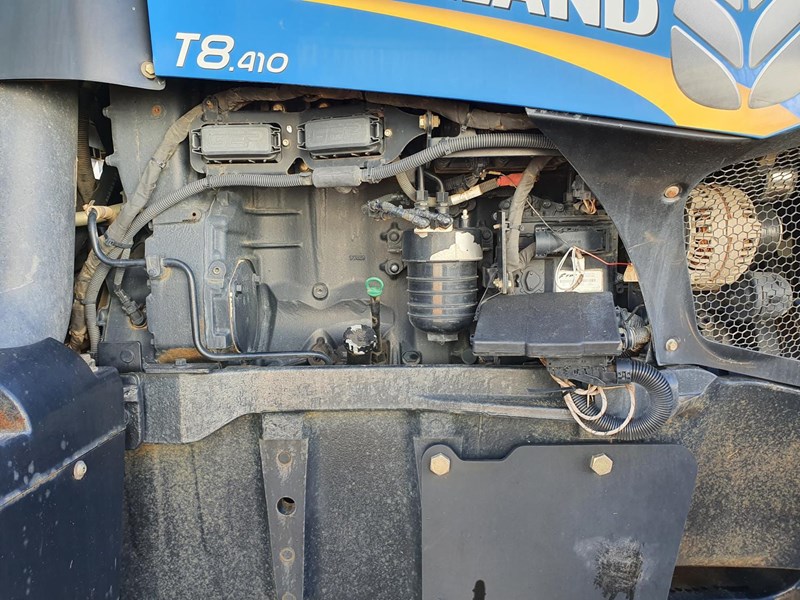 new holland t8.410 895770 028