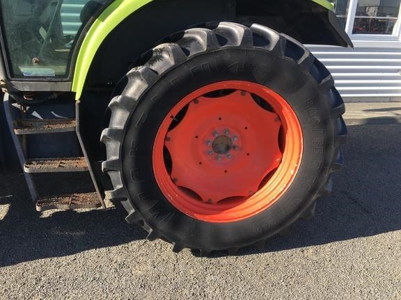 claas ares 616rz 896166 004