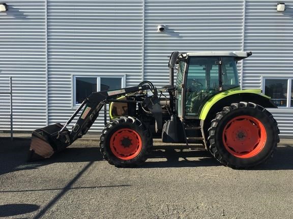 claas ares 616rz 896166 002