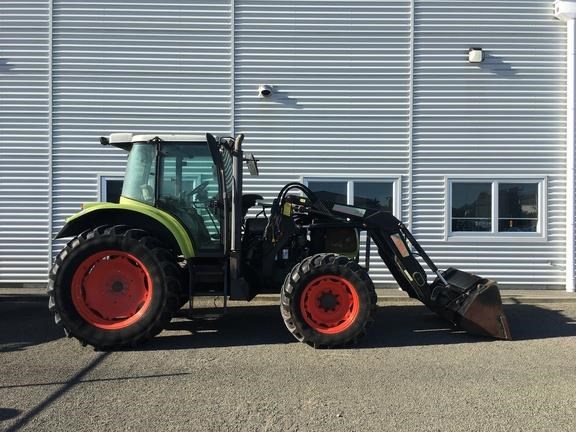 claas ares 616rz 896166 006