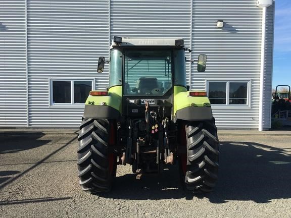 claas ares 616rz 896166 009