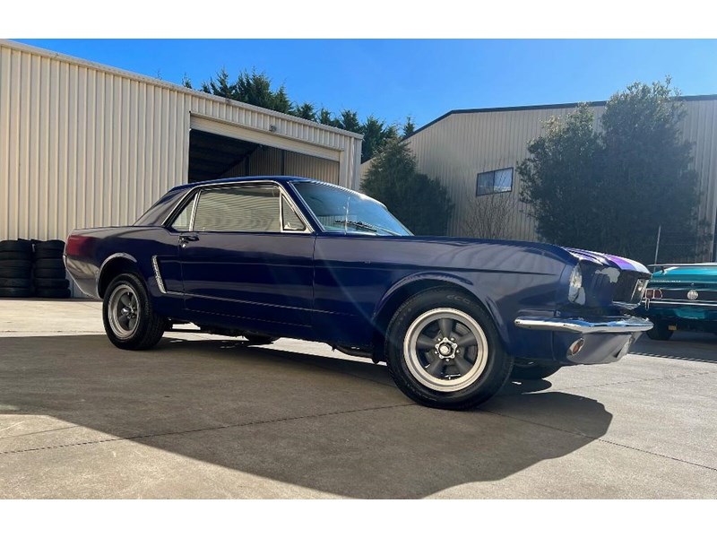 ford mustang 896176 025