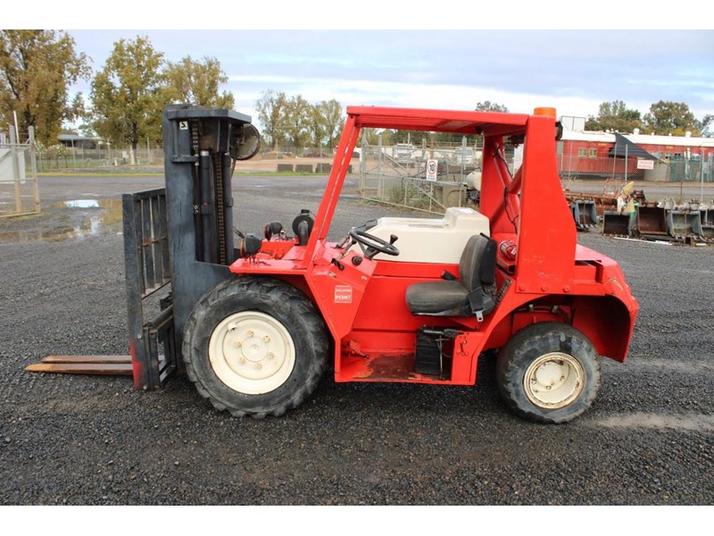 manitou 4rm20hp 897624 002