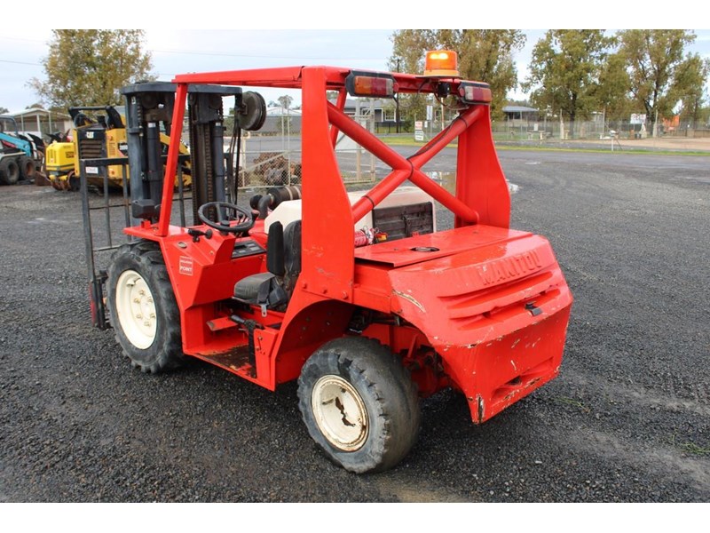 manitou 4rm20hp 897624 003