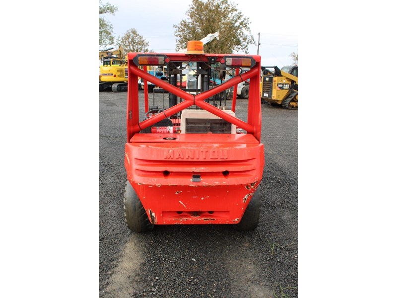 manitou 4rm20hp 897624 004