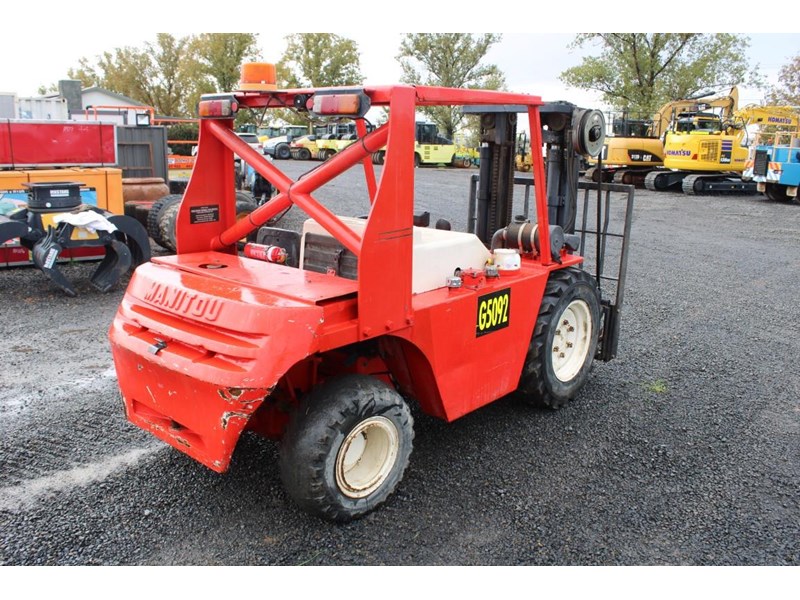 manitou 4rm20hp 897624 005
