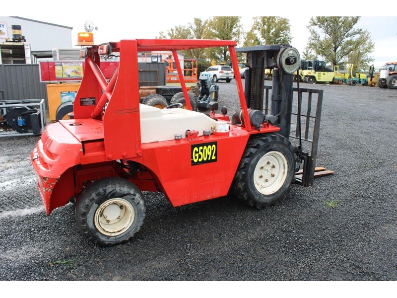 manitou 4rm20hp 897624 006