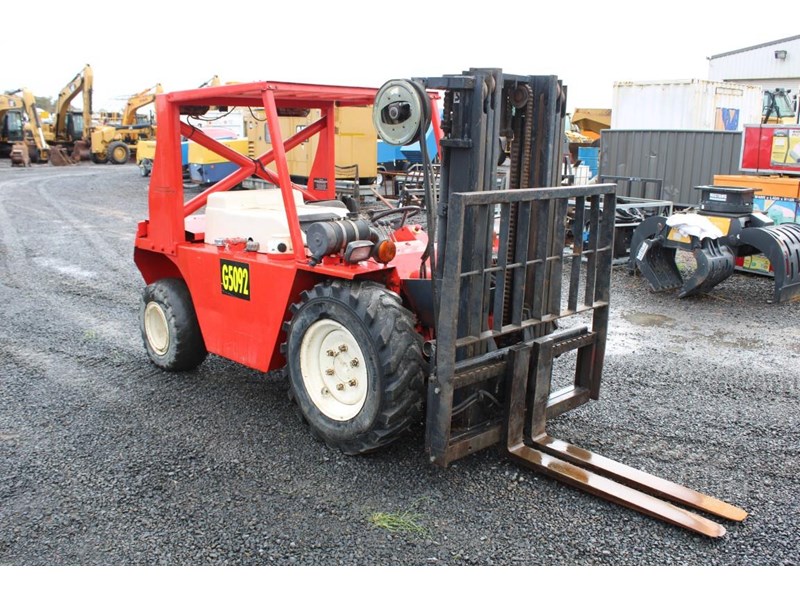 manitou 4rm20hp 897624 007