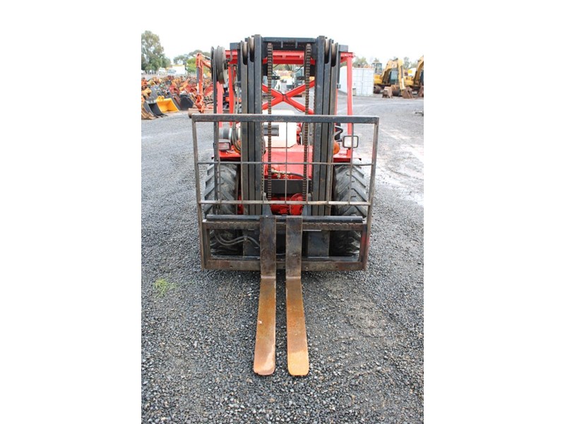 manitou 4rm20hp 897624 008