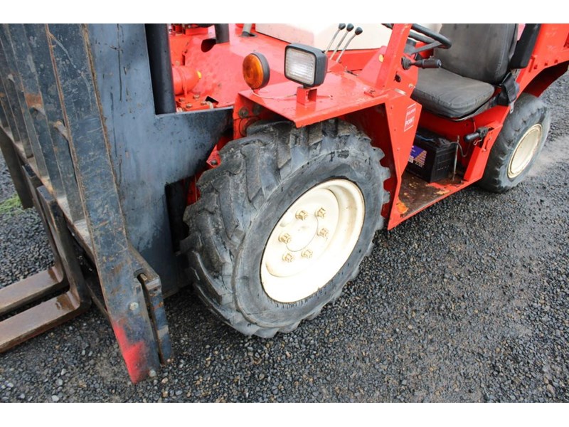 manitou 4rm20hp 897624 010