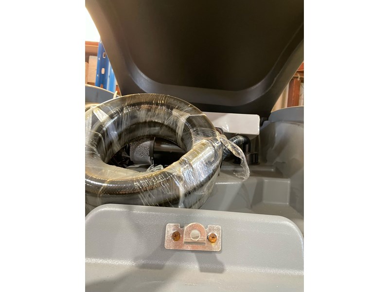 200L PORTABLE FUEL CELL DIESEL TANK 200L PORTABLE FUEL CELL DIESEL TANK