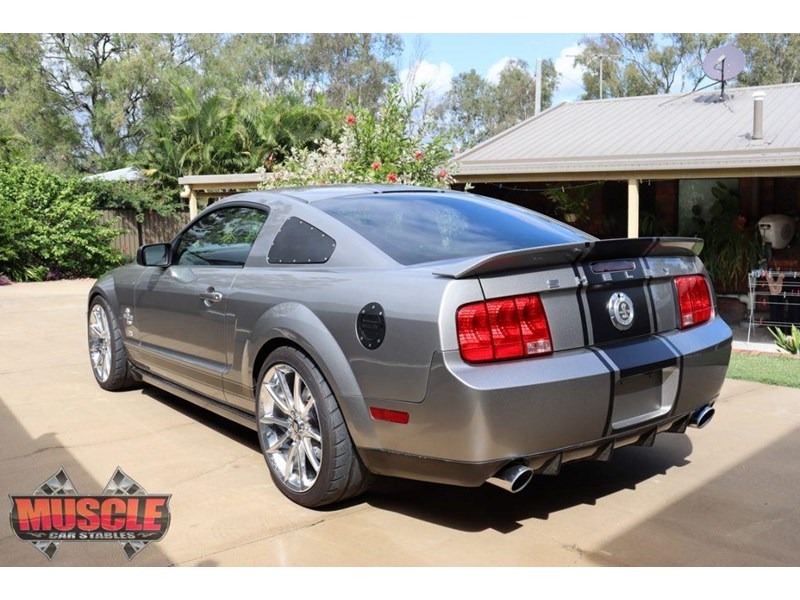 ford mustang shelby 900658 004