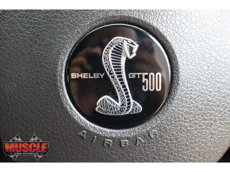 ford mustang shelby 900658 010