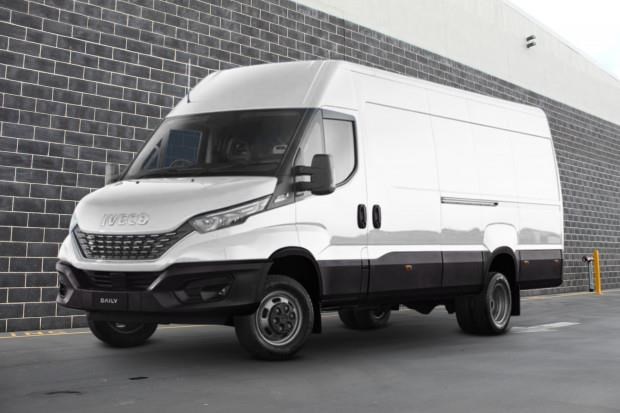 iveco daily 35s18 902417 001
