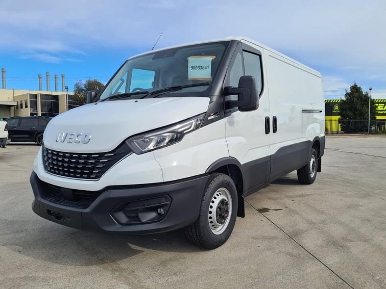 iveco daily 897324 001