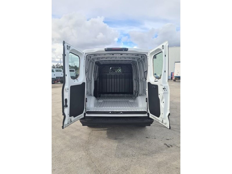 iveco daily 897324 019