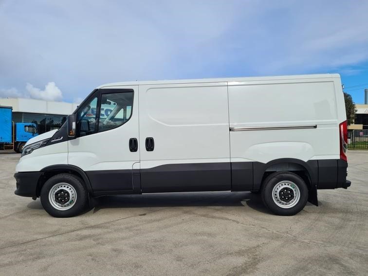 iveco daily 897324 016