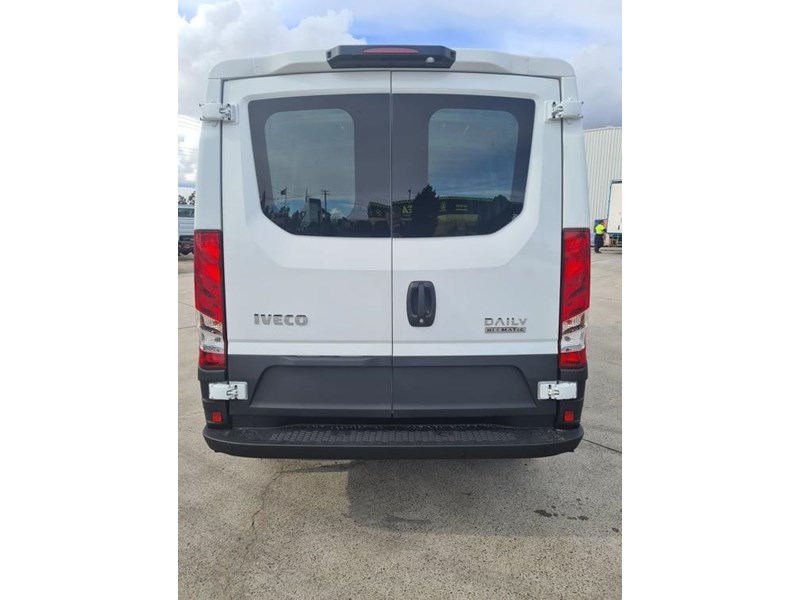 iveco daily 897324 021