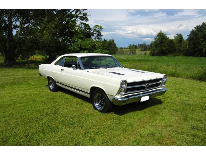 ford fairlane gt 903736 007