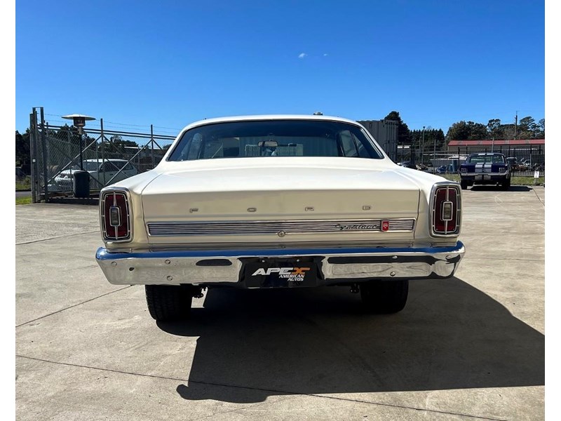 ford fairlane gt 903736 041