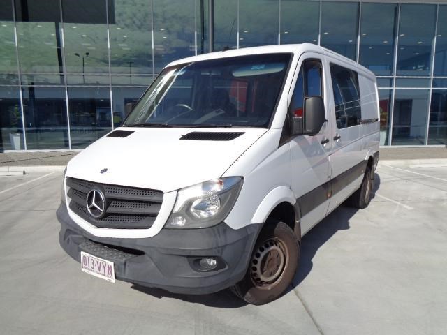 mercedes-benz sprinter 908715 001