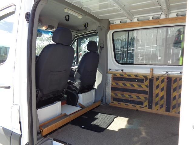 mercedes-benz sprinter 908715 016