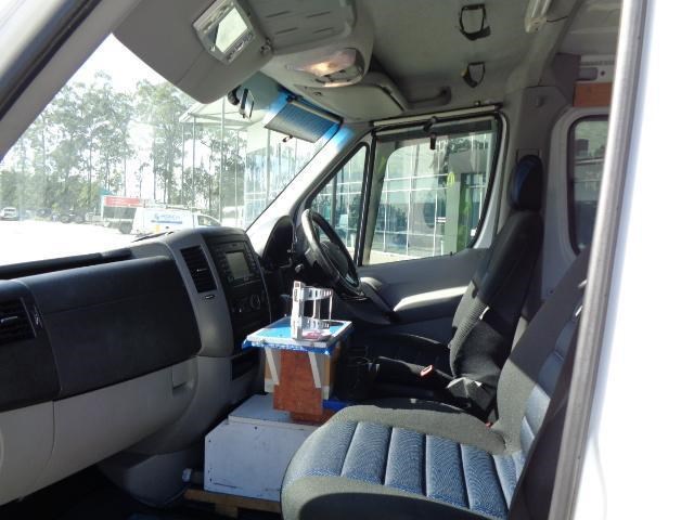 mercedes-benz sprinter 908715 012