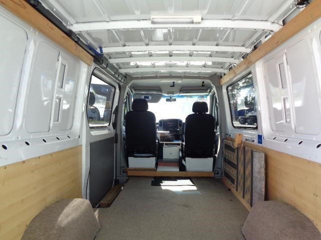 mercedes-benz sprinter 908715 019