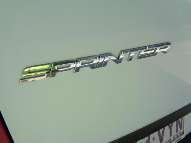 mercedes-benz sprinter 908715 020