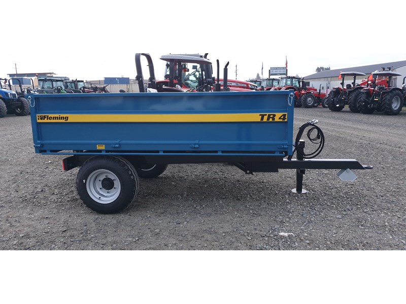 fleming tip trailers 909005 003