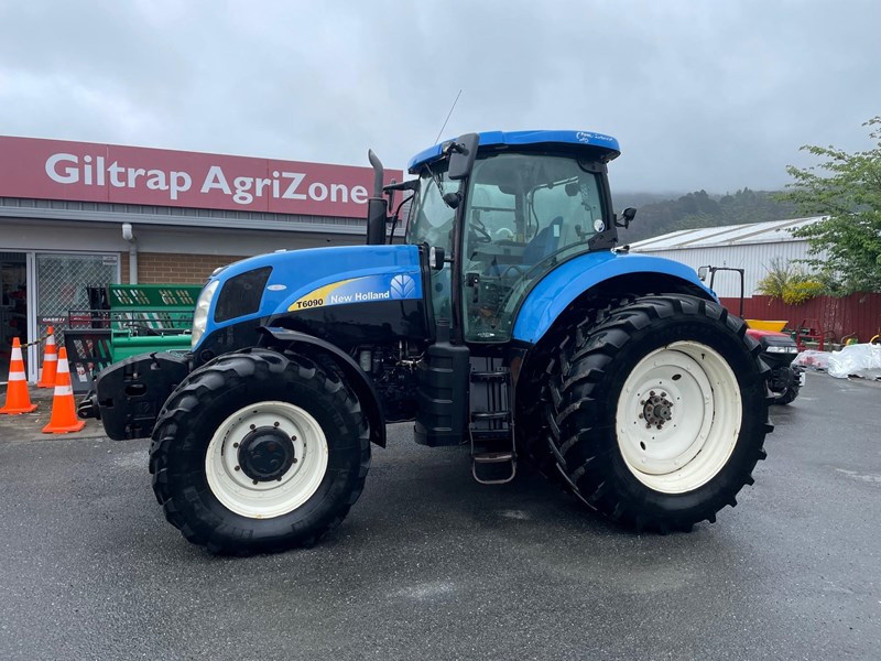 new holland t6090 910948 001