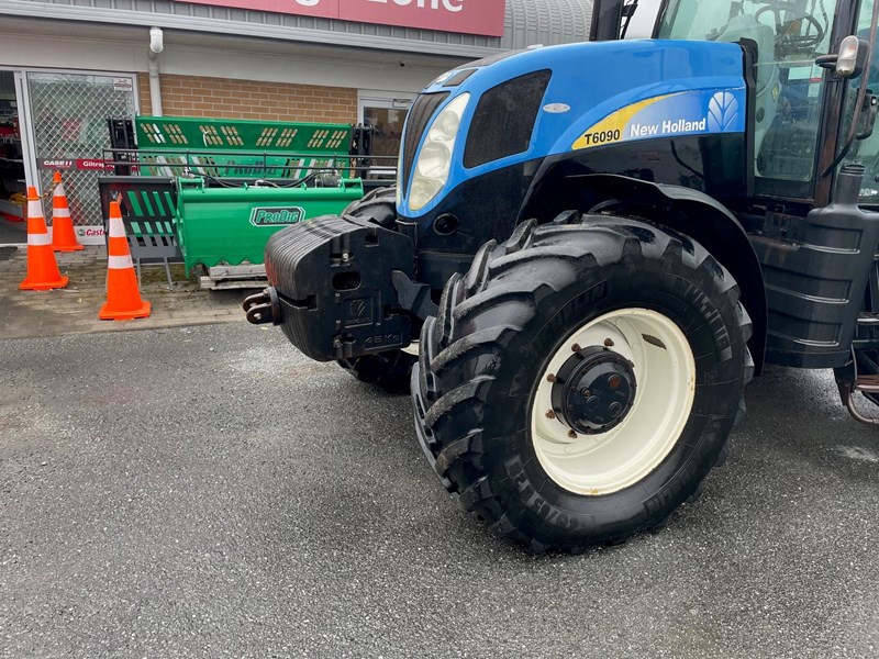 new holland t6090 910948 002