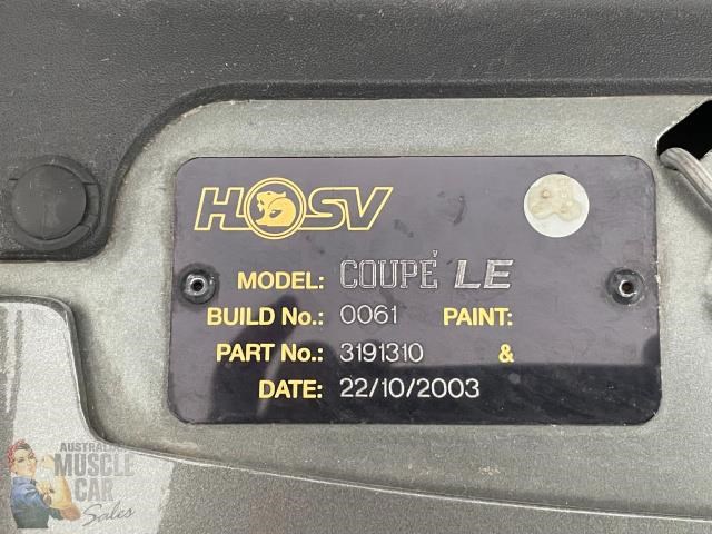 hsv coupe v2 911639 022