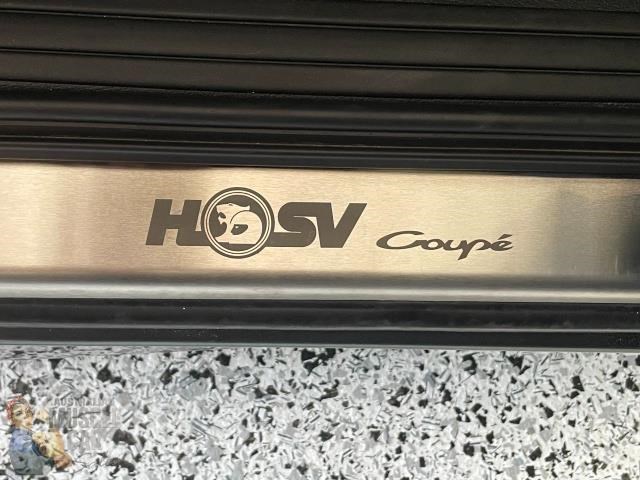 hsv coupe v2 911639 039