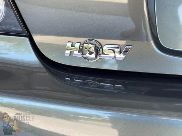 hsv coupe v2 911639 047