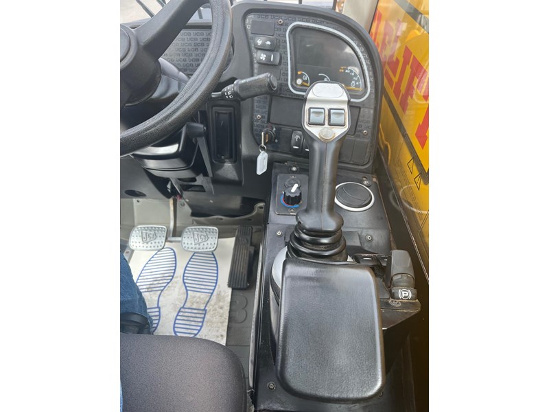 jcb 525-60 129950 002