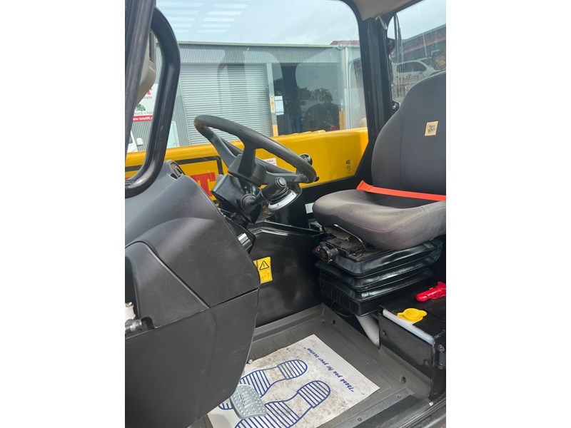 jcb 525-60 129950 003