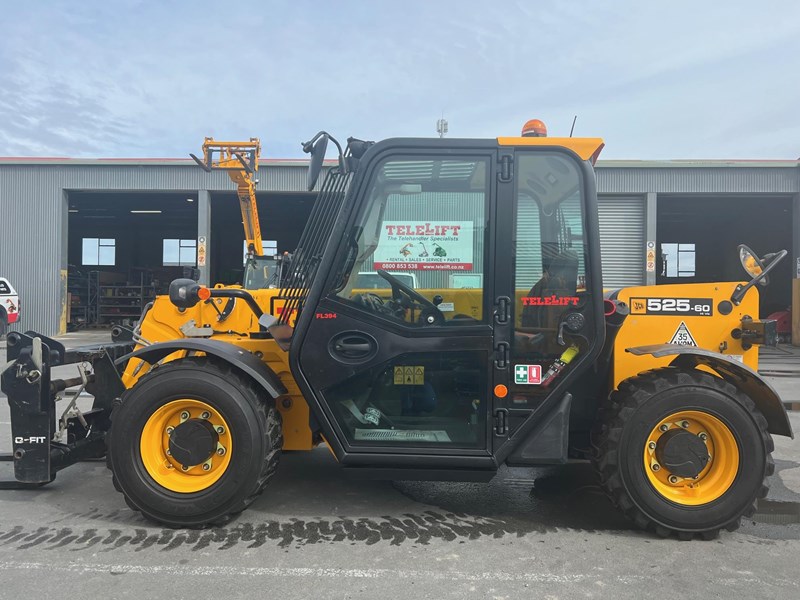jcb 525-60 129950 004